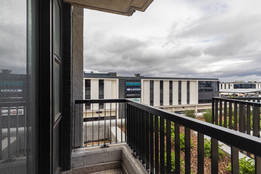 To Let 0 Bedroom Property for Rent in Observatory Western Cape